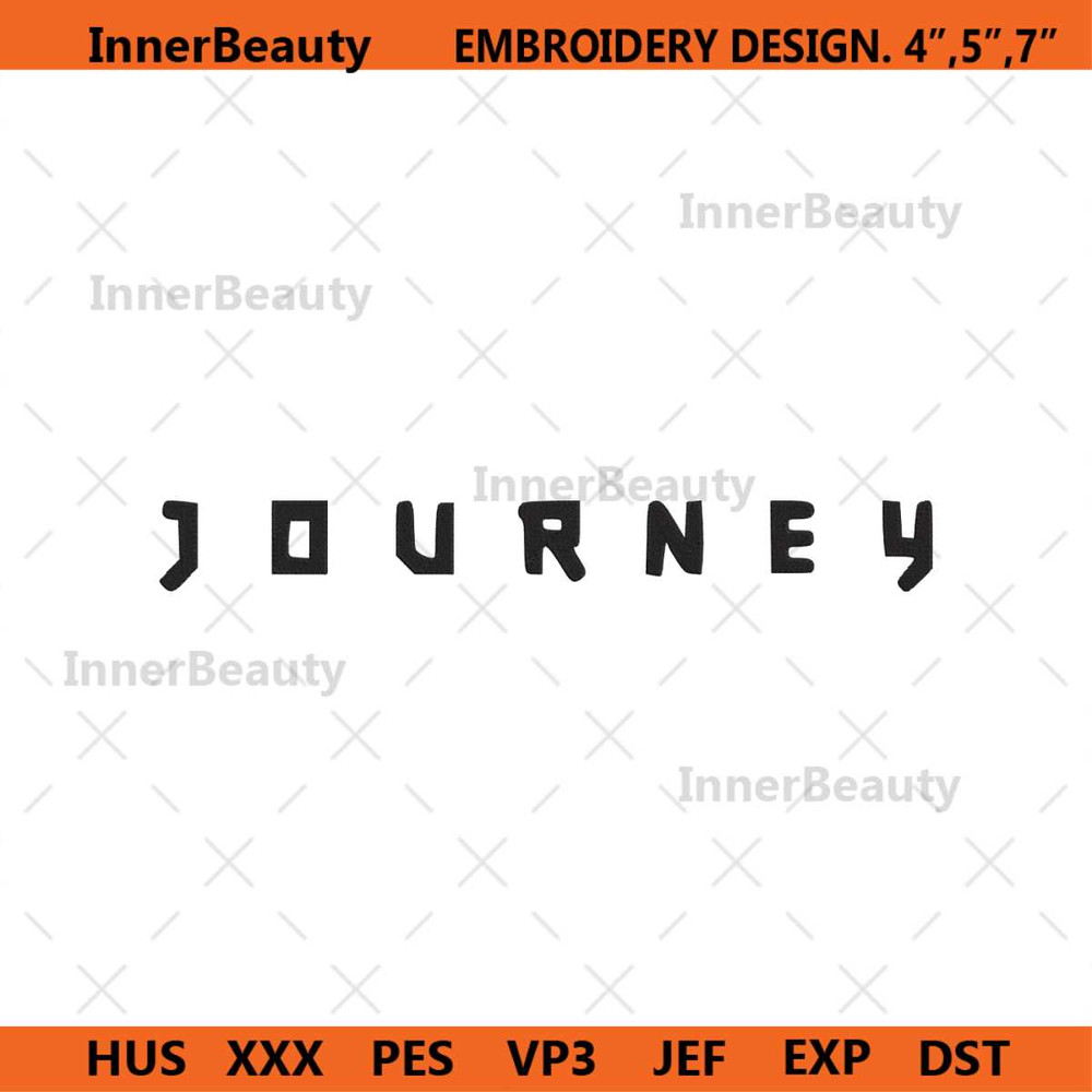 MR-innerbeauty-em06042024nr34-307202491821.jpeg