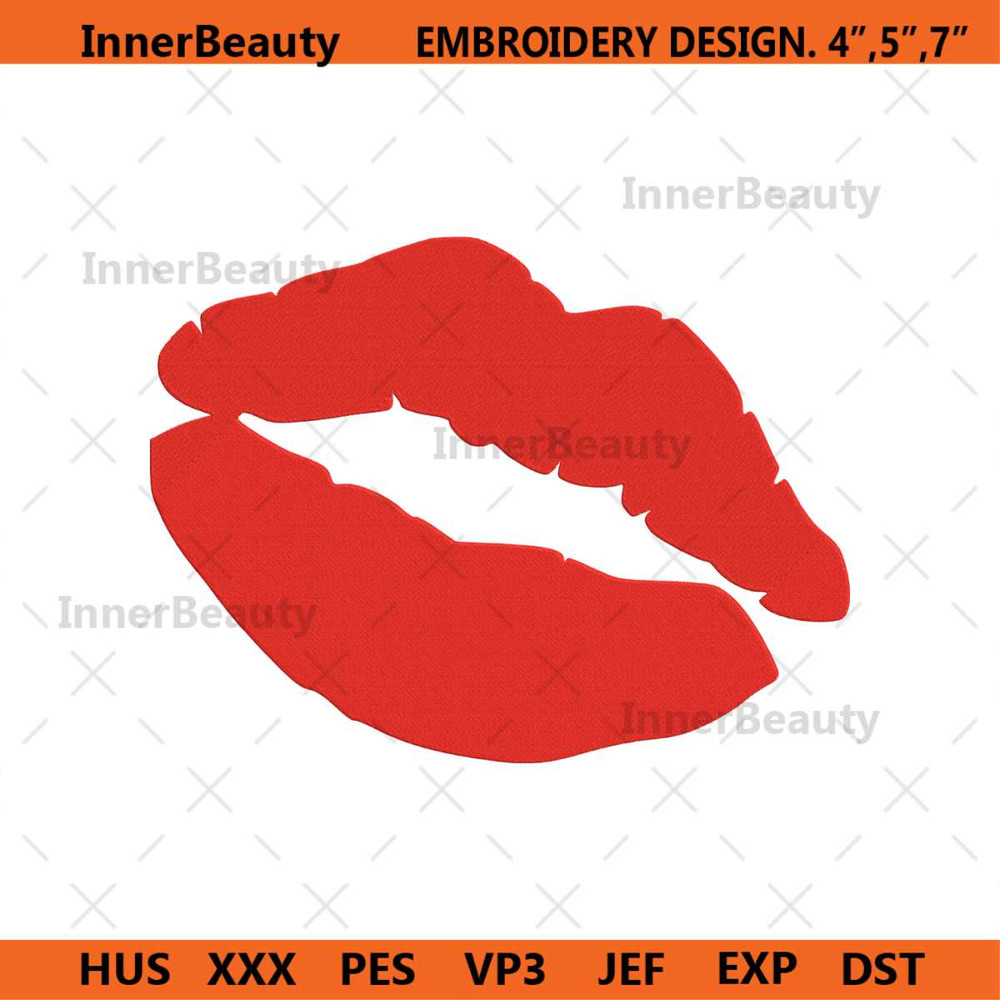 MR-innerbeauty-em06042024nr37-307202491947.jpeg