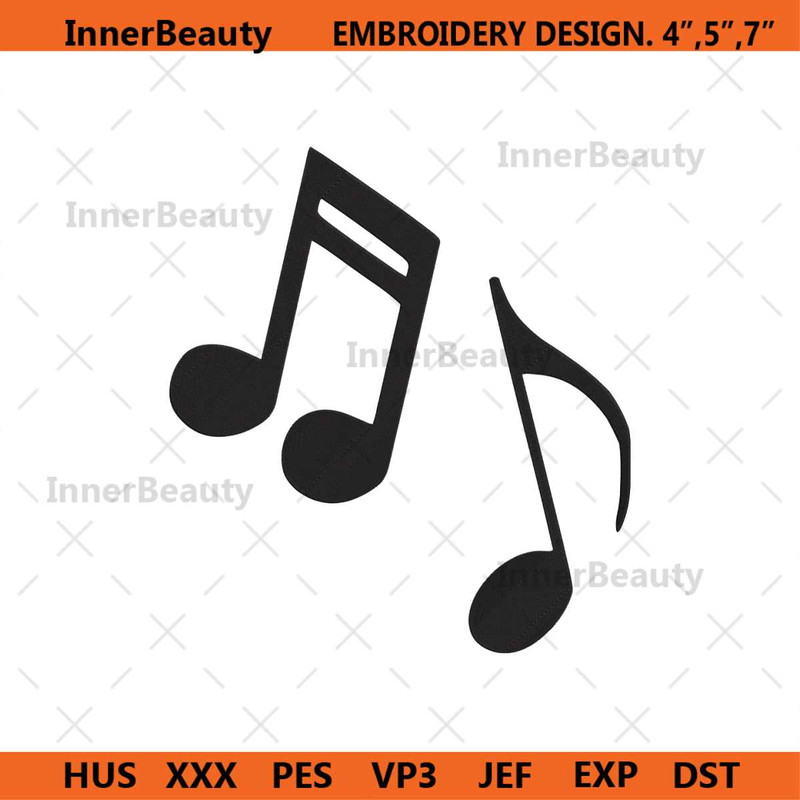 MR-innerbeauty-em06042024nr44-307202493145.jpeg