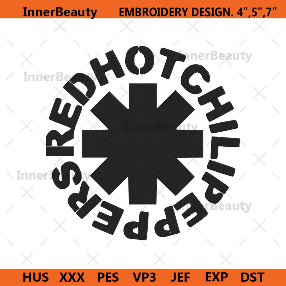 MR-innerbeauty-em06042024nr59-307202493939.jpeg