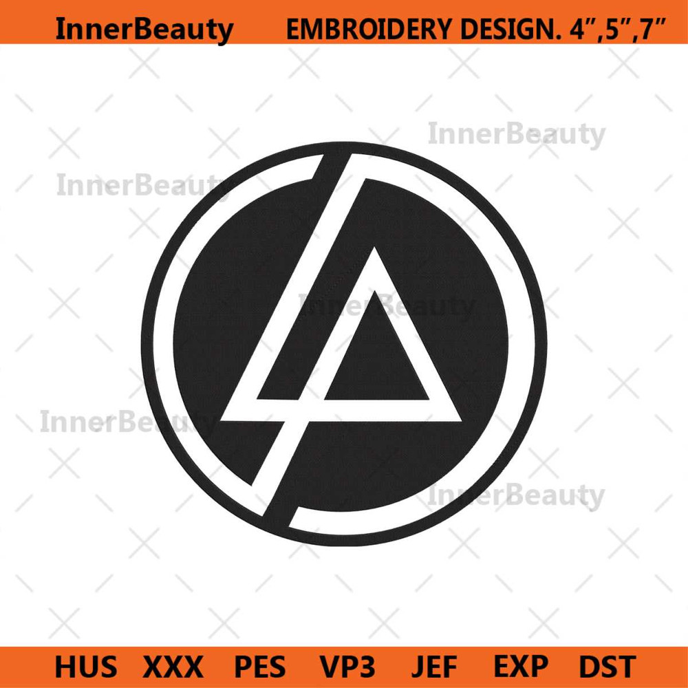 MR-innerbeauty-em06042024nr7-307202494536.jpeg