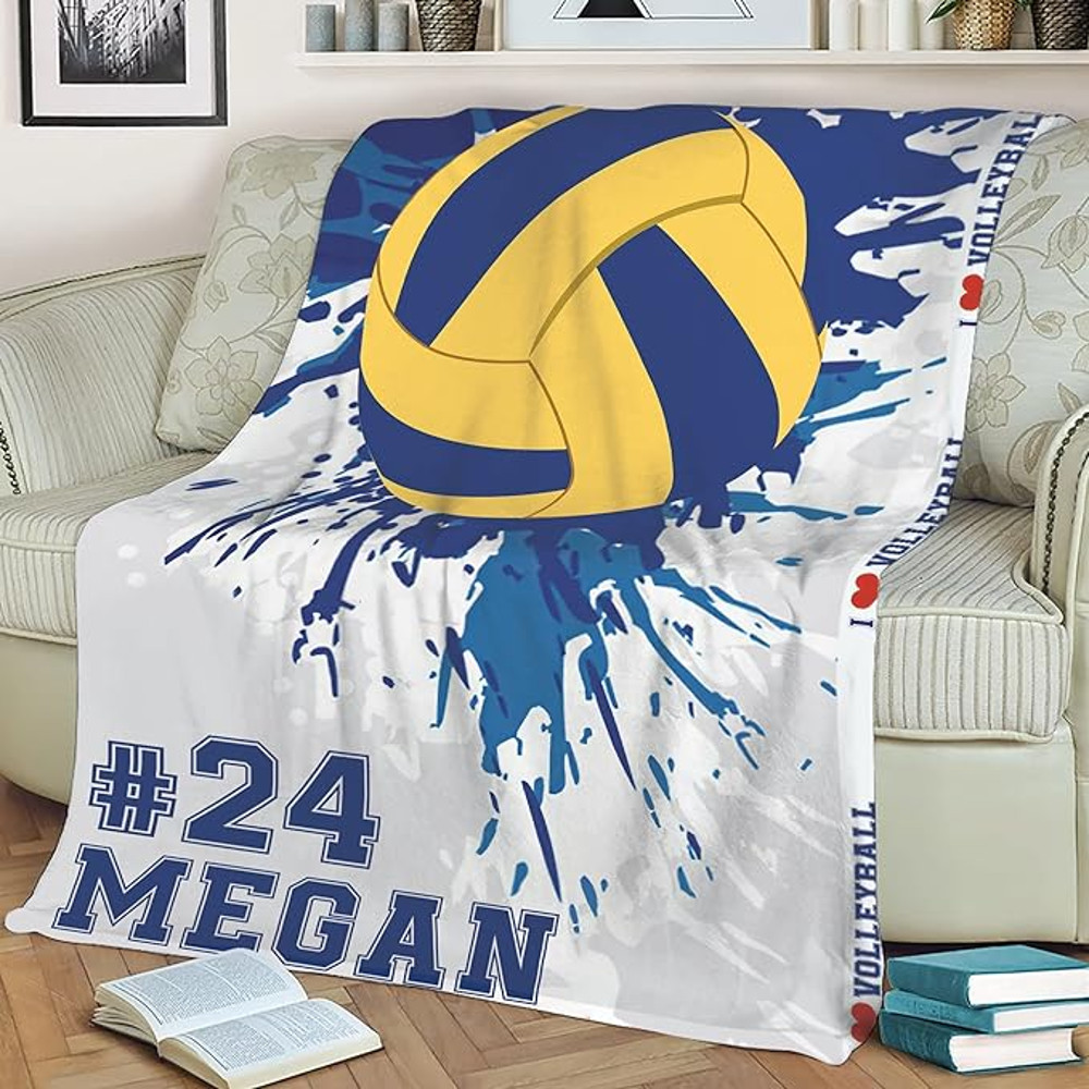 tαΊ£i xuα»ng (1).png