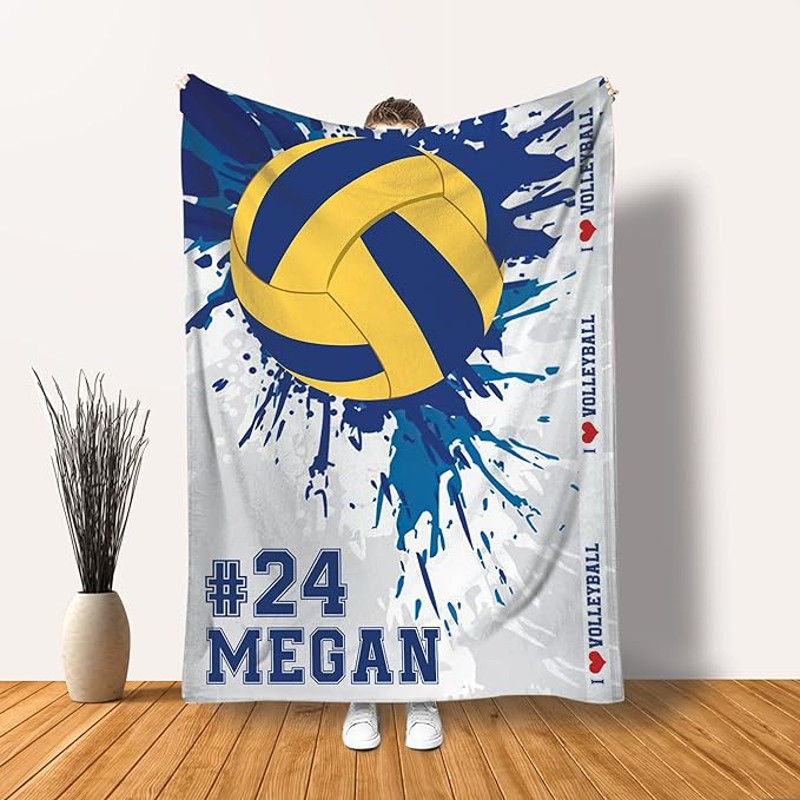 tαΊ£i xuα»ng (3).png