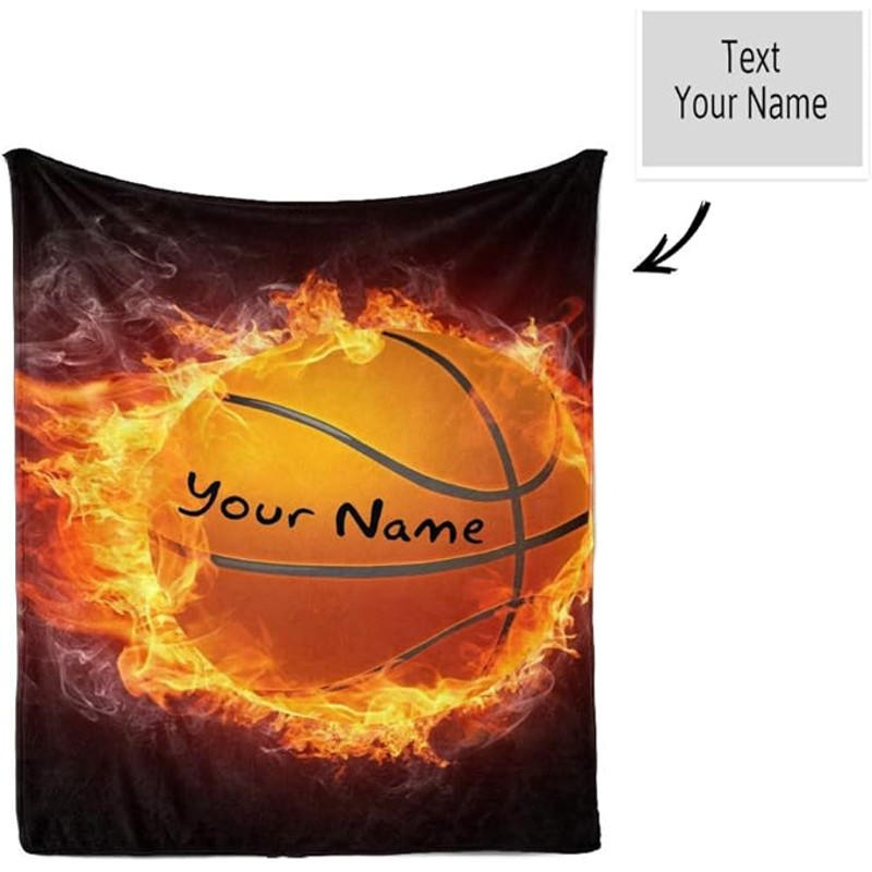 tαΊ£i xuα»ng.png