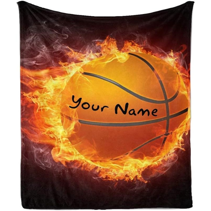 tαΊ£i xuα»ng (4).png