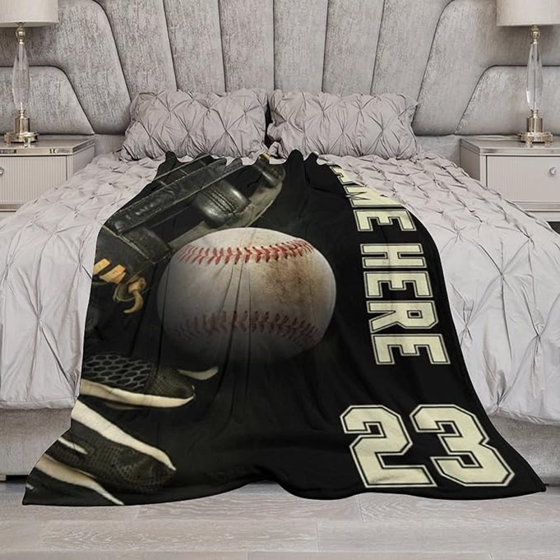 tαΊ£i xuα»ng (1).png