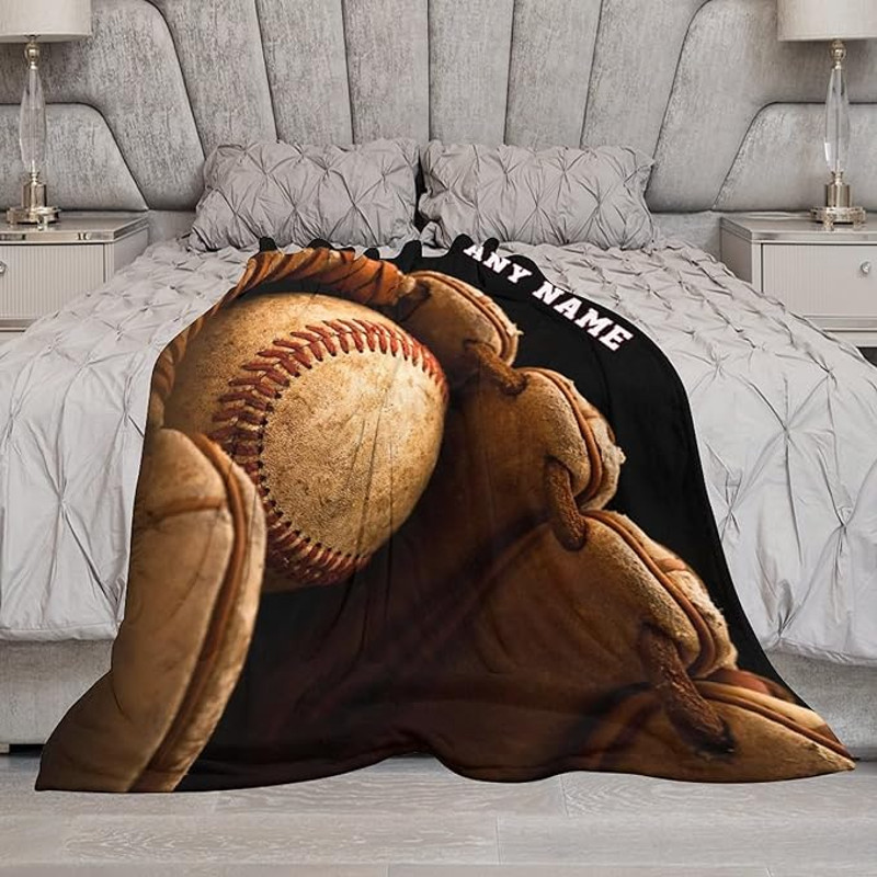 tαΊ£i xuα»ng.png