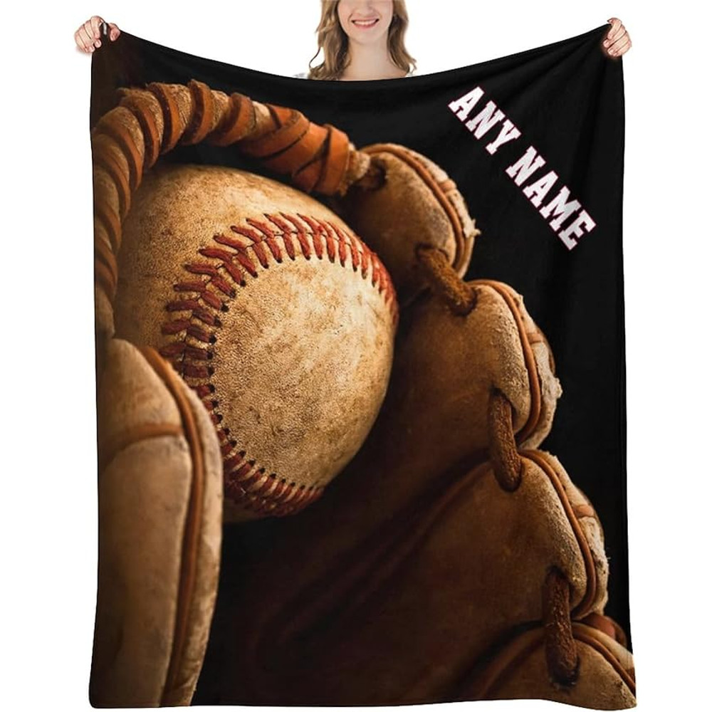 tαΊ£i xuα»ng (3).png