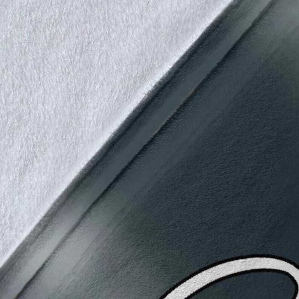 tαΊ£i xuα»ng (2).png