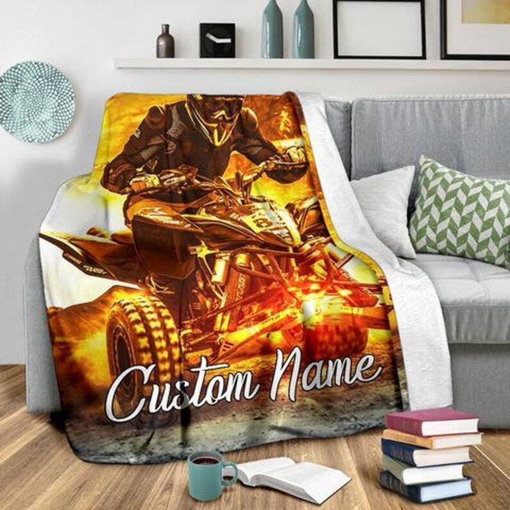 tαΊ£i xuα»ng (2).png