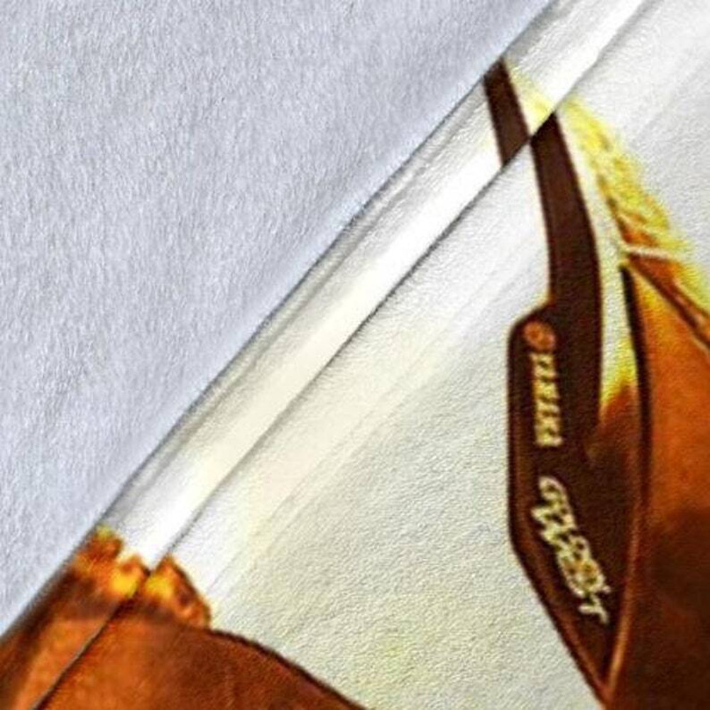 tαΊ£i xuα»ng (3).png