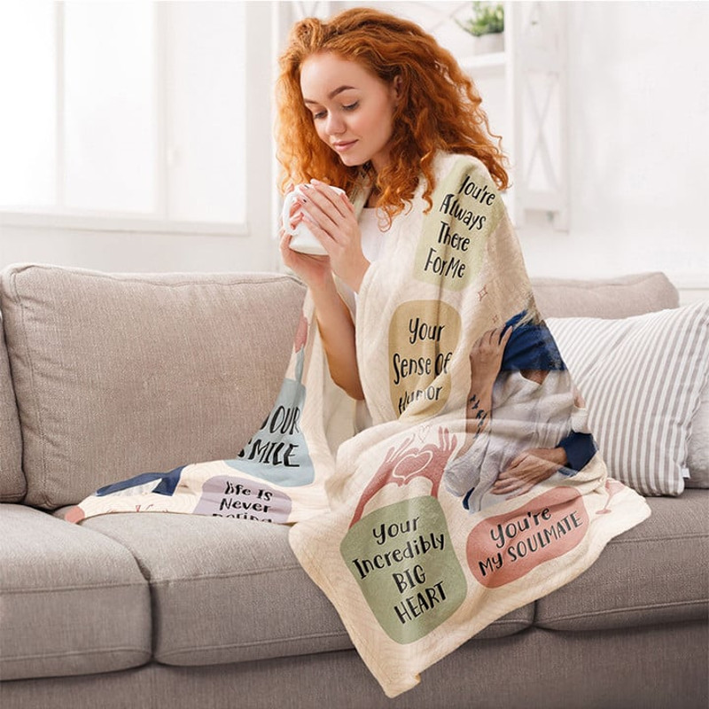 tαΊ£i xuα»ng.png