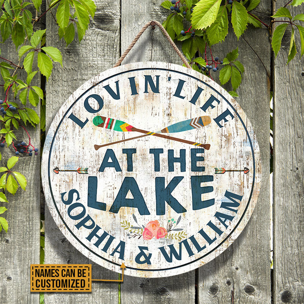 tαΊ£i xuα»ng (2).png