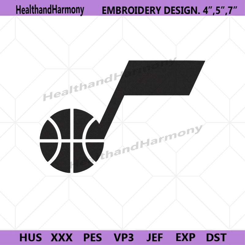 MR-healthandharmony-em05042024nba10-297202484639.jpeg
