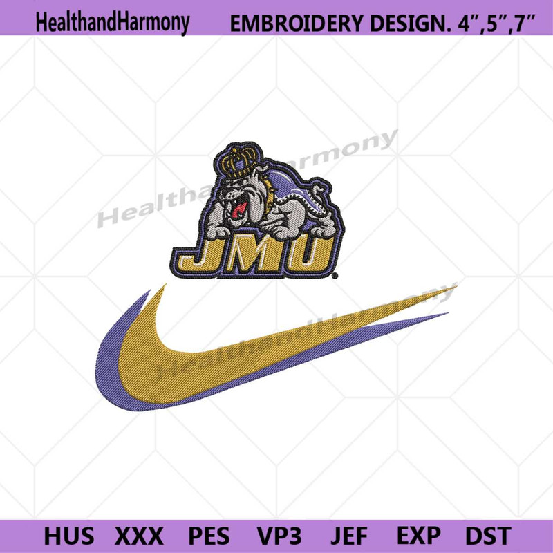 MR-healthandharmony-em04042024t2ncaa122-297202418526.jpeg