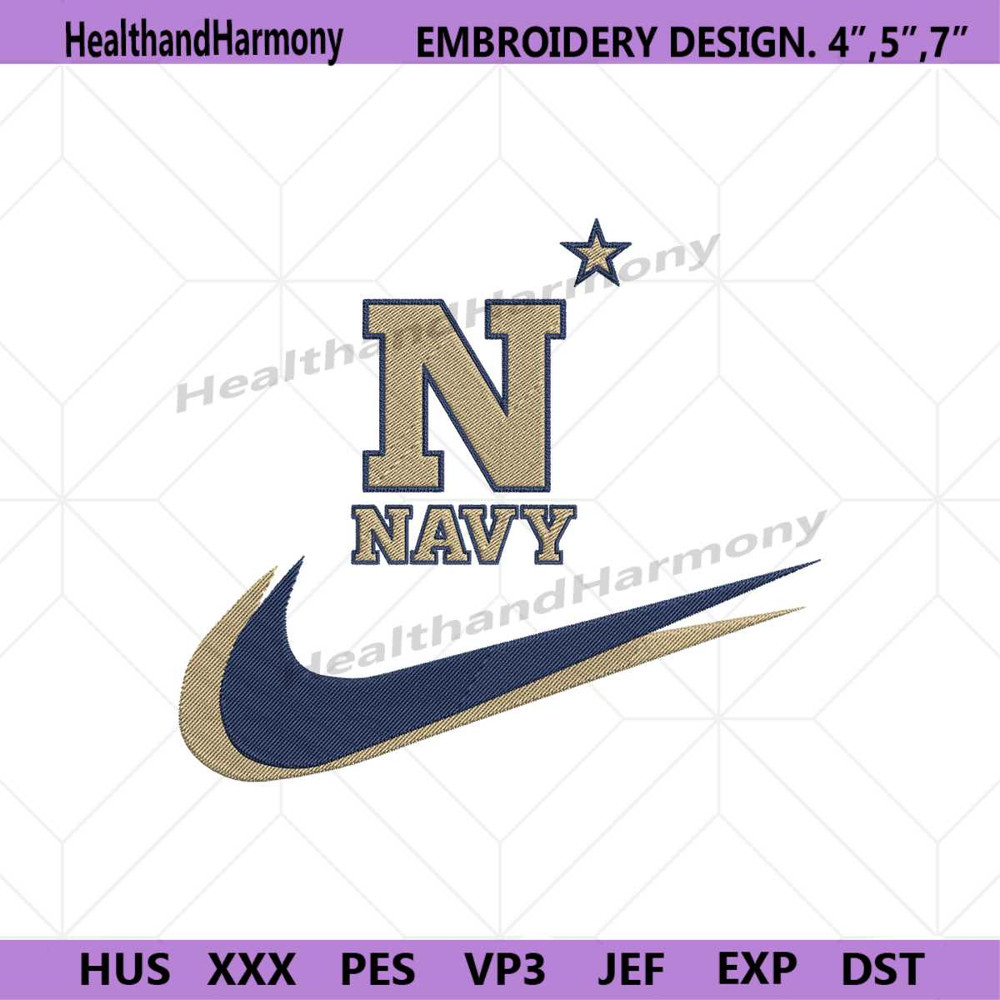 MR-healthandharmony-em04042024t2ncaa19-2972024182632.jpeg