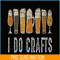 BEER28102318-Craft Beer Vintage PNG I Do Crafts PNG Home Brew Art PNG.png