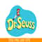 DS104122318-Dr Seuss Text SVG, Dr Seuss SVG, Cat In The Hat SVG DS104122318.png