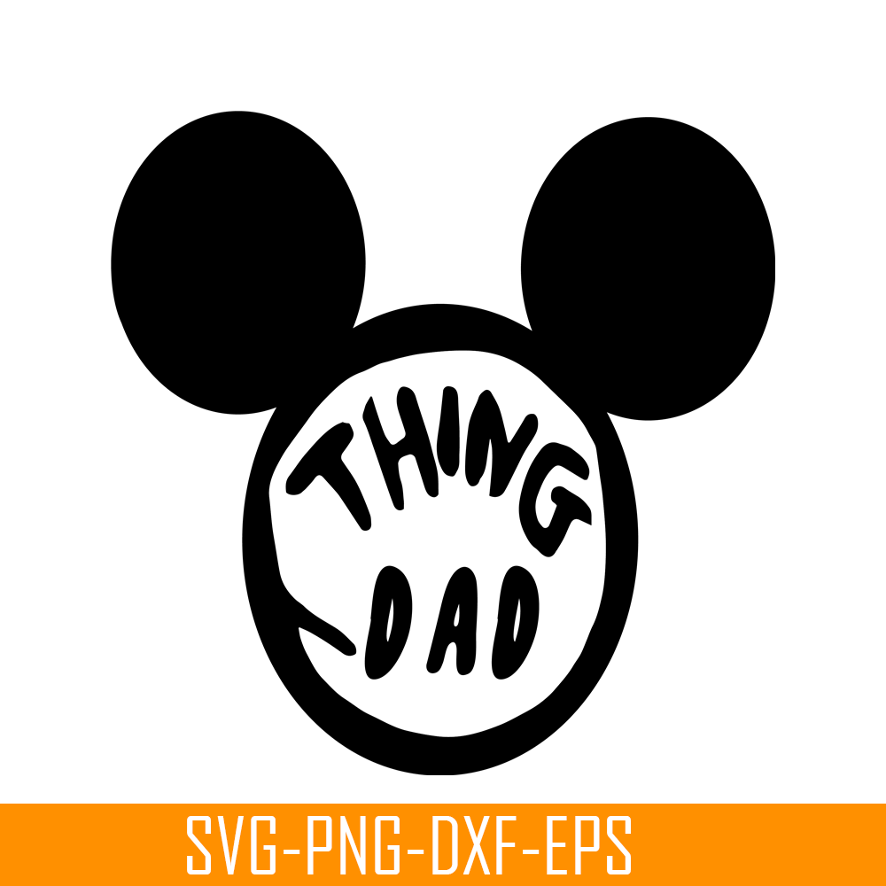 DS104122384-Mickey Thing Dad SVG, Dr Seuss SVG, Cat in the Hat SVG DS104122384.png