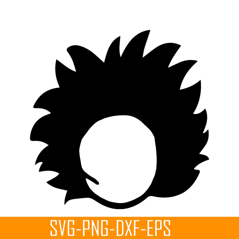 DS105122307-Black Thing Monogram SVG, Dr Seuss SVG, Cat in the Hat SVG DS105122307.png