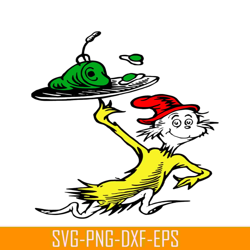 DS105122344-Green eggs and ham SVG, Dr Seuss SVG, Cat In The Hat SVG DS105122344.png