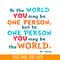 DS105122357-You May Be The World SVG, Dr Seuss SVG, Dr Seuss Quotes SVG DS105122357.png