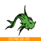 DS205122326-Happy Green Fish SVG, Dr Seuss SVG, Cat In The Hat SVG DS205122326.png