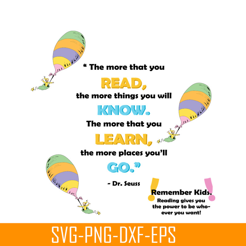 DS2051223260-You Read The More Thing You Know SVG, Dr Seuss SVG, Dr Seuss Quotes SVG DS2051223260.png