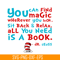 DS2051223261-Find Magic Wherever You Look SVG, Dr Seuss SVG, Dr Seuss Quotes SVG DS2051223261.png