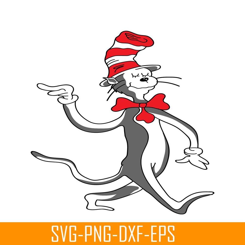 DS205122360-The Satisfy Cat SVG, Dr Seuss SVG, Cat In The Hat SVG DS205122360.png