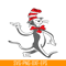 DS205122360-The Satisfy Cat SVG, Dr Seuss SVG, Cat In The Hat SVG DS205122360.png