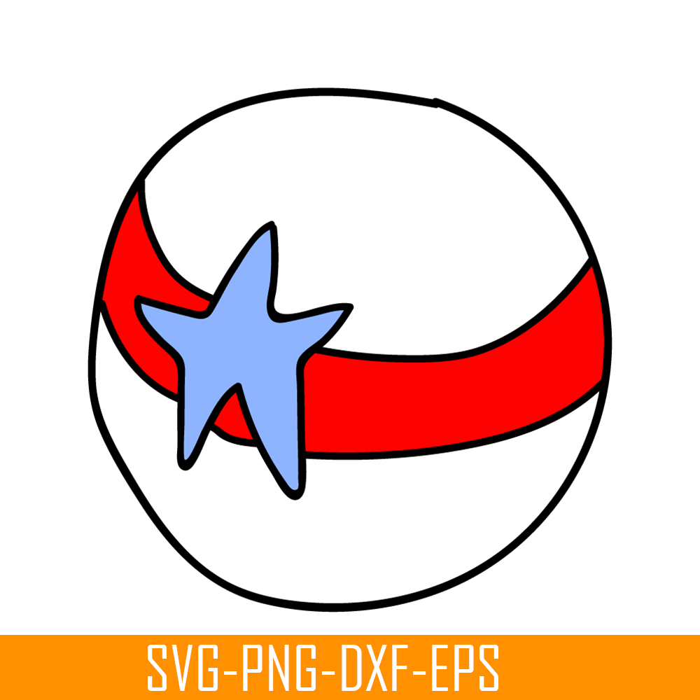DS205122378-The Ball SVG, Dr Seuss SVG, Cat In The Hat SVG DS205122378.png