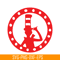DS205122394-The Cat With The Hat In Red Circle SVG, Dr Seuss SVG, Cat In The Hat SVG DS205122394.png