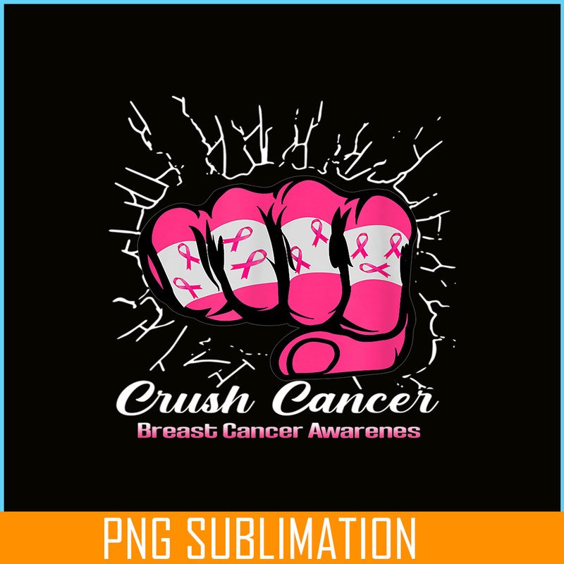 HL14102303-Crush Cancer PNG.png