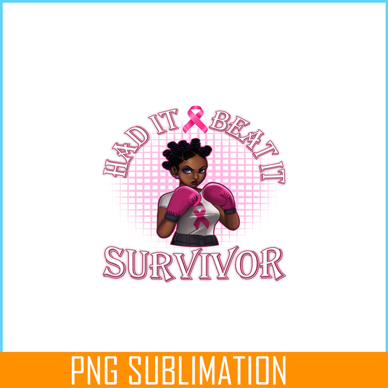HL14102307-Had it Beat It Survivor 1 PNG.png