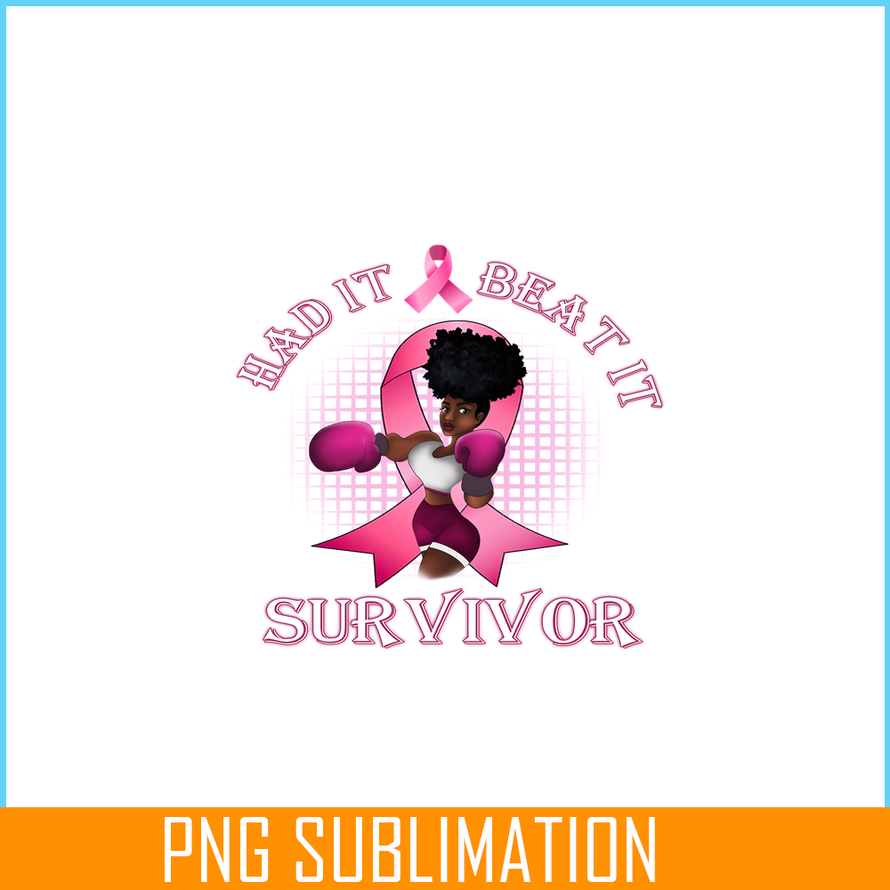 HL14102310-Had it Beat It Survivor 5 PNG.png