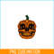 HL14102334-Pumpkin 17 PNG.png