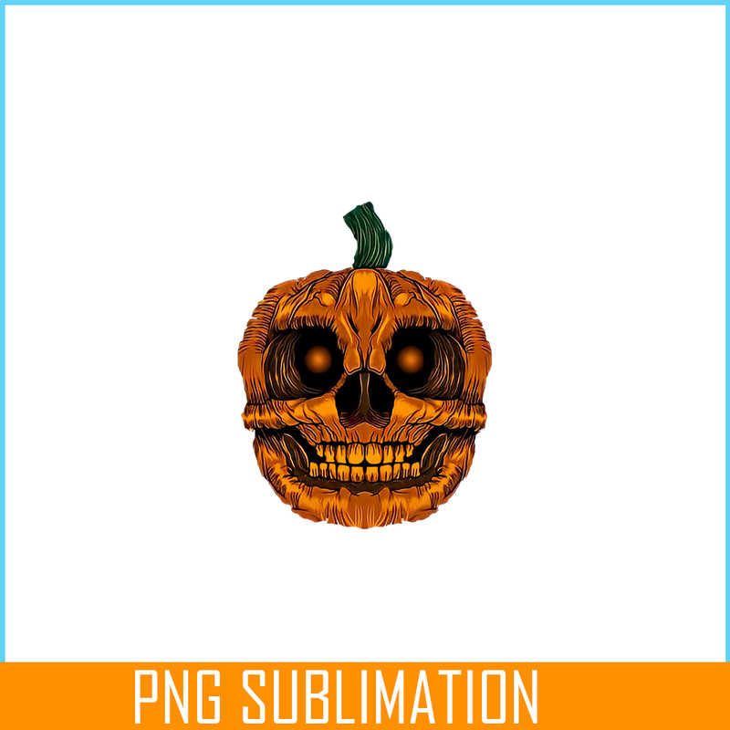 HL14102334-Pumpkin 17 PNG.png