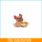 HL161023119-Frenchie Cute Dog Lover Barista Coffee PNG, Frenchie Dog Lover PNG, French Dog Artwork PNG.png