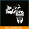 HL161023202-The Dogfather French Bulldog PNG.png