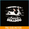 HL16102360-Anatomy Of A French Bulldog PNG, French Bulldog Graphic PNG, Bulldog Mascot PNG.png