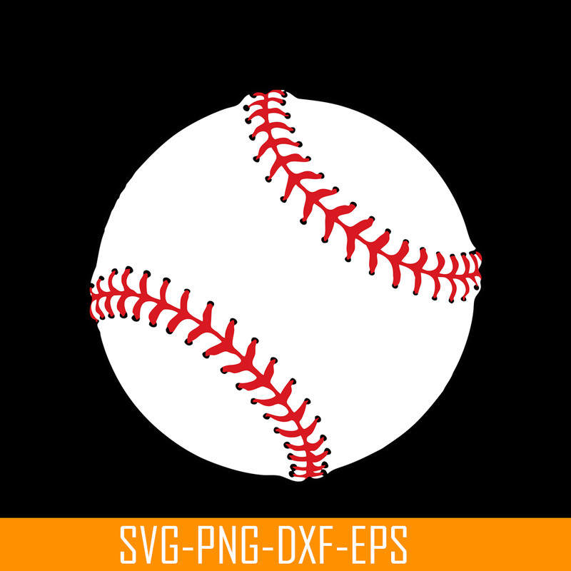 MLB011223121-LA Dodgers The Ball SVG, Major League Baseball SVG, MLB Lovers SVG MLB011223121.png