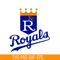 MLB01122388-KC Royals Team SVG, Major League Baseball SVG, MLB Lovers SVG MLB01122388.png