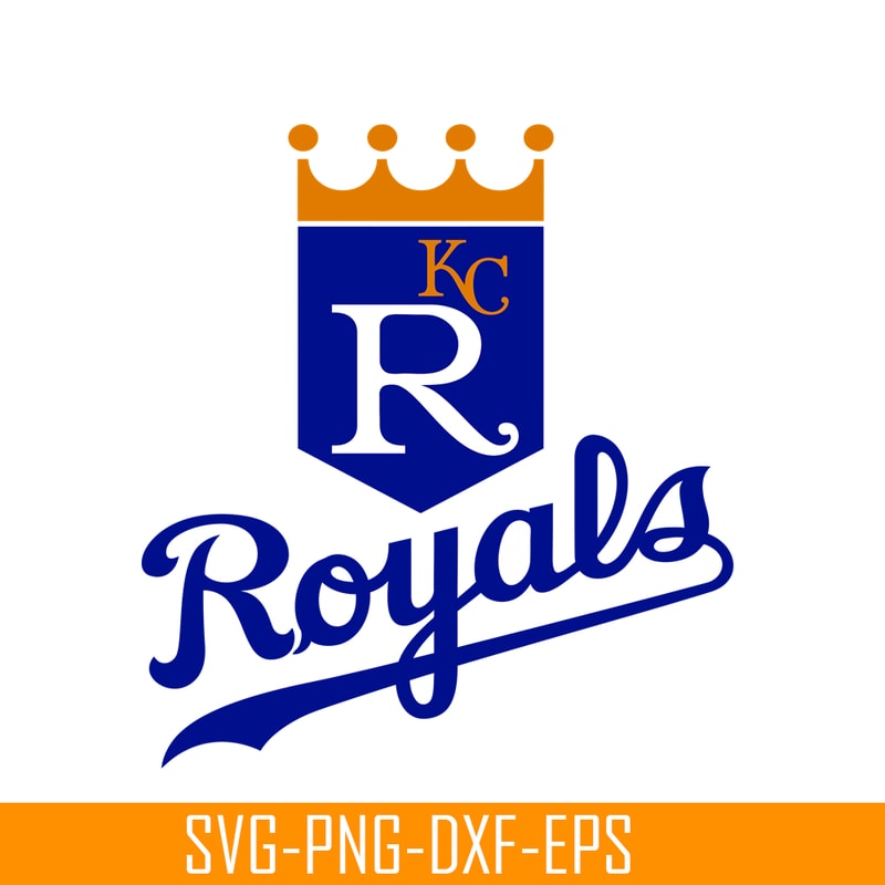 MLB01122388-KC Royals Team SVG, Major League Baseball SVG, MLB Lovers SVG MLB01122388.png
