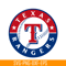 MLB2041223129-Texas Rangers SVG, Major League Baseball SVG, Baseball SVG MLB2041223129.png