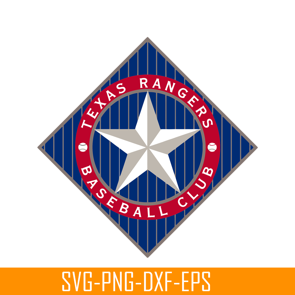 MLB2041223139-The Texas Rangers Baseball Club SVG, Major League Baseball SVG, Baseball SVG MLB2041223139.png