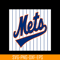 MLB204122322-New York Mets Flag Of Team SVG, Major League Baseball SVG, Baseball SVG MLB204122322.png