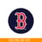 MLB30112339-Boston Red Sox B Logo SVG PNG DXF EPS AI, Major League Baseball SVG, MLB Lovers SVG MLB30112339.png