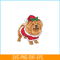 PNG141023133-Chow Chow Christmas Dog Santa Xmas Gifts T-Shirt Png.png