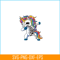 PNG14102356-Dabbing Unicorn Skeleton T shirt Halloween Girls Dab Gifts Png.png